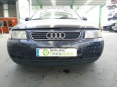 audi a3 (8l) del año 2000
