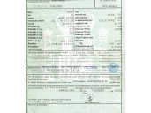 audi a3 (8l) del año 2000