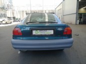 ford mondeo berlina/familiar (fd) del año 1994