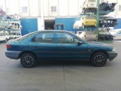 ford mondeo berlina/familiar (fd) del año 1994