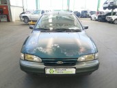 ford mondeo berlina/familiar (fd) del año 1994