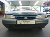 ford mondeo berlina/familiar (fd) del año 1994