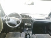 ford mondeo berlina/familiar (fd) del año 1994