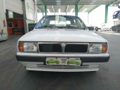 lancia delta del año 1989