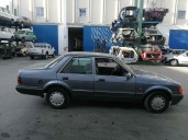 ford orion (1989.... del año 1989
