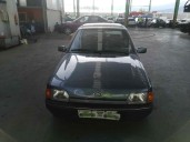 ford orion (1989.... del año 1989