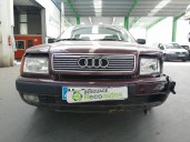 audi 100 berlina (c4) del año 1993