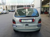renault megane i scenic (ja0) del año 1998