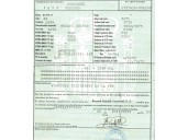 renault megane i scenic (ja0) del año 1998