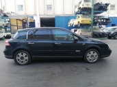 renault vel satis (bj0) del año 2005