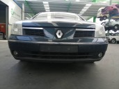 renault vel satis (bj0) del año 2005