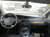renault vel satis (bj0) del año 2005