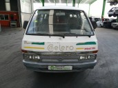 nissan vanette (c 220) del año 1993