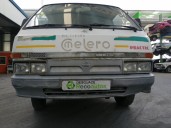 nissan vanette (c 220) del año 1993