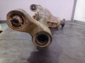 Recambio de diferencial delantero para nissan pathfinder (r51) 2.5 dci diesel cat referencia OEM IAM 38500EA400 38500EA400 