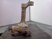 Replacement front differential for Nissan Pathfinder (R51) 2.5 dCi diesel cat OEM IAM reference 38500EA400 38500EA400 