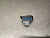 Recambio de mando elevalunas delantero derecho para peugeot 307 (3a/c) 2.0 hdi 90 referencia OEM IAM 6Q0959856  