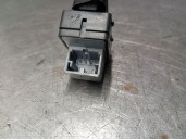 Recambio de mando elevalunas delantero derecho para peugeot 307 (3a/c) 2.0 hdi 90 referencia OEM IAM 6Q0959856  