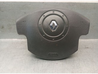 Recambio de airbag delantero izquierdo para renault megane ii (bm0/1_, cm0/1_) 1.9 dci (bm0g, cm0g) referencia OEM IAM 820038184