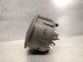 Recambio de airbag delantero izquierdo para kia soul i (am) 1.6 crdi 128 referencia OEM IAM 569002K200WK 569002K200WK 