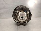 Recambio de airbag delantero izquierdo para kia soul i (am) 1.6 crdi 128 referencia OEM IAM 569002K200WK 569002K200WK 