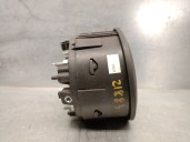 Recambio de airbag delantero izquierdo para kia soul i (am) 1.6 crdi 128 referencia OEM IAM 569002K200WK 569002K200WK 