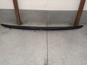 Recambio de aleron trasero para lexus gs (_s19_) 450h (grs191_, gws191_) referencia OEM IAM 7608530050 7608530050J2 