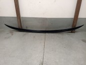 Recambio de aleron trasero para lexus gs (_s19_) 450h (grs191_, gws191_) referencia OEM IAM 7608530050 7608530050J2 