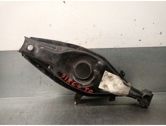 Recambio de brazo suspension inferior trasero derecho para mercedes-benz clase c (w203) c 220 cdi (203.006) referencia OEM IAM A