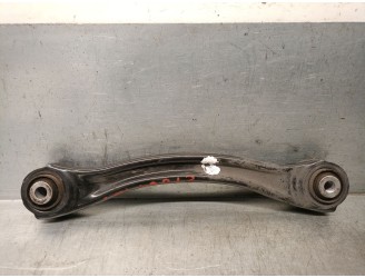 Recambio de brazo suspension inferior trasero derecho para mercedes-benz clase c (w203) c 220 cdi (203.006) referencia OEM IAM A