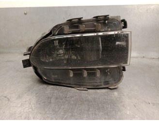 Recambio de faro antiniebla derecho para lexus gs (_s19_) 450h (grs191_, gws191_) referencia OEM IAM 8121130312 8121130312 