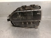 Recambio de faro antiniebla derecho para lexus gs (_s19_) 450h (grs191_, gws191_) referencia OEM IAM 8121130312 8121130312 