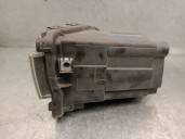 Recambio de faro antiniebla derecho para lexus gs (_s19_) 450h (grs191_, gws191_) referencia OEM IAM 8121130312 8121130312 