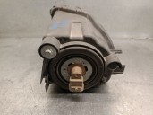 Recambio de faro antiniebla derecho para lexus gs (_s19_) 450h (grs191_, gws191_) referencia OEM IAM 8121130312 8121130312 