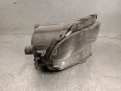 Recambio de faro antiniebla derecho para lexus gs (_s19_) 450h (grs191_, gws191_) referencia OEM IAM 8121130312 8121130312 