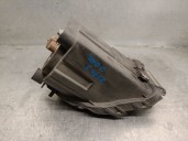 Recambio de faro antiniebla derecho para lexus gs (_s19_) 450h (grs191_, gws191_) referencia OEM IAM 8121130312 8121130312 