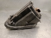 Recambio de faro antiniebla derecho para lexus gs (_s19_) 450h (grs191_, gws191_) referencia OEM IAM 8121130312 8121130312 