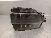 Recambio de faro antiniebla izquierdo para lexus gs (_s19_) 450h (grs191_, gws191_) referencia OEM IAM 8122130282 8122130282 