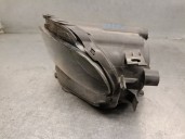 Recambio de faro antiniebla izquierdo para lexus gs (_s19_) 450h (grs191_, gws191_) referencia OEM IAM 8122130282 8122130282 