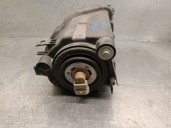 Recambio de faro antiniebla izquierdo para lexus gs (_s19_) 450h (grs191_, gws191_) referencia OEM IAM 8122130282 8122130282 