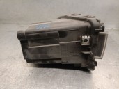 Recambio de faro antiniebla izquierdo para lexus gs (_s19_) 450h (grs191_, gws191_) referencia OEM IAM 8122130282 8122130282 