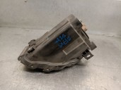 Recambio de faro antiniebla izquierdo para lexus gs (_s19_) 450h (grs191_, gws191_) referencia OEM IAM 8122130282 8122130282 