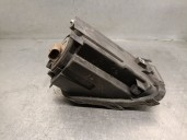 Recambio de faro antiniebla izquierdo para lexus gs (_s19_) 450h (grs191_, gws191_) referencia OEM IAM 8122130282 8122130282 