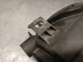 Recambio de faro antiniebla izquierdo para lexus gs (_s19_) 450h (grs191_, gws191_) referencia OEM IAM 8122130282 8122130282 