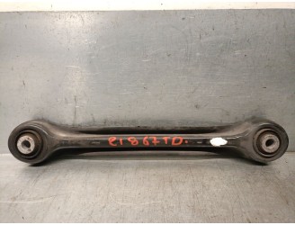 Recambio de brazo suspension inferior trasero derecho para mercedes-benz clase c (w203) c 220 cdi (203.006) referencia OEM IAM A