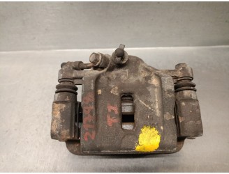 Recambio de pinza freno trasera izquierda para kia carnival / grand carnival iii (vq) 2.9 crdi referencia OEM IAM 582104D200 582