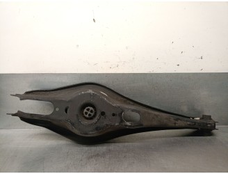 Recambio de brazo suspension inferior trasero derecho para skoda superb iii (3v3) 2.0 tdi referencia OEM IAM 3Q0505311E 3Q050531