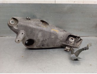 Recambio de soporte motor para bmw x5 (e70) xdrive 35 d referencia OEM IAM 2211678748901 22116787489 