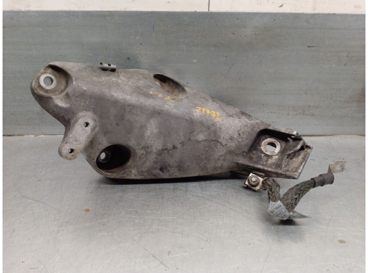 Recambio de soporte motor para bmw x5 (e70) xdrive 35 d referencia OEM IAM 2211678748901 22116787489 