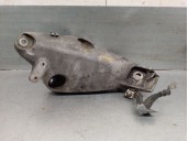 Recambio de soporte motor para bmw x5 (e70) xdrive 35 d referencia OEM IAM 2211678748901 22116787489 